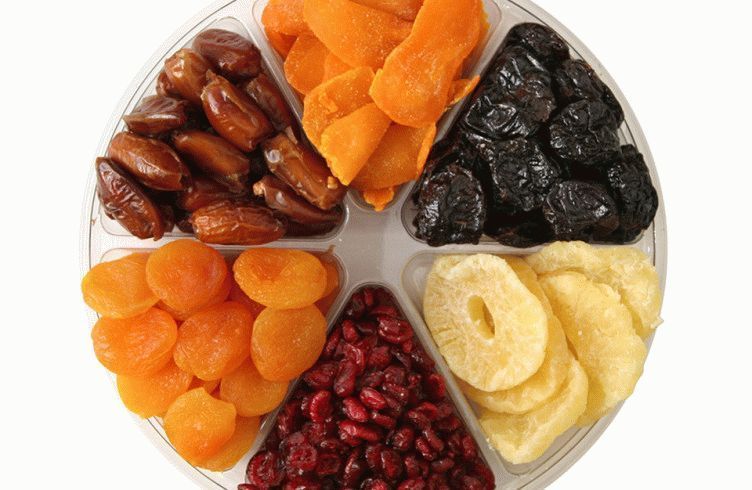 Какие сладкие продукты можно употреблять при диабете thumbnail