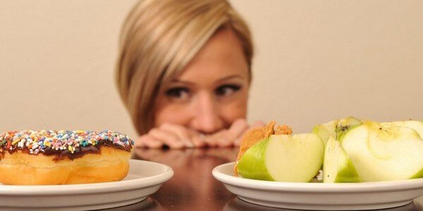 Сладости которые можно есть при сахарном диабете thumbnail