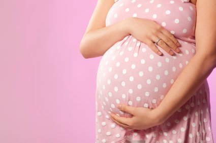 молочко во время беременности и лактации